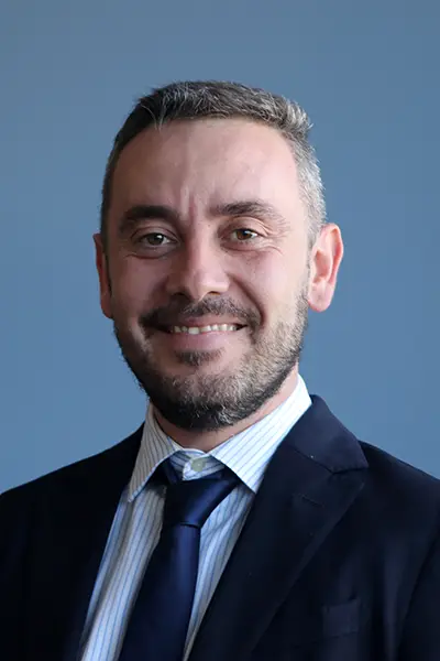 Me Niall Ricard Me Niall Ricard